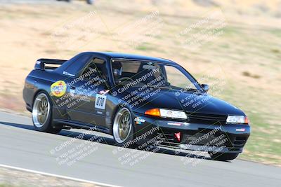 media/Feb-11-2023-Speed Ventures (Sat) [[03d768e39e]]/4-Yellow/session 1 turn 14/